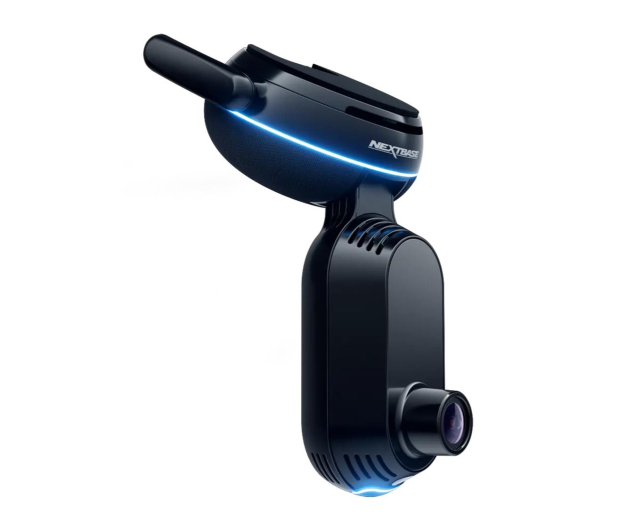 Nextbase iQ 1440p/2K - 1290240 - zdjęcie 2